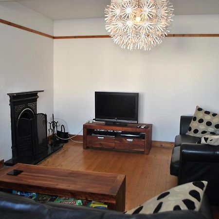 Sand And Sea Cottage- Lovely Family Home เครล ภายนอก รูปภาพ