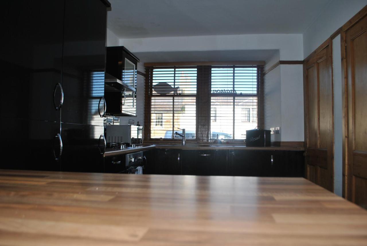 Sand And Sea Cottage- Lovely Family Home เครล ภายนอก รูปภาพ